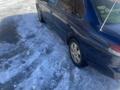Subaru Legacy 1994 годаүшін1 800 000 тг. в Астана – фото 6