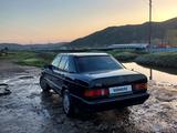 Mercedes-Benz 190 1989 годаүшін1 700 000 тг. в Усть-Каменогорск