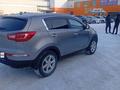 Kia Sportage 2011 года за 4 500 000 тг. в Семей