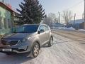Kia Sportage 2011 года за 4 500 000 тг. в Семей – фото 20