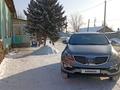 Kia Sportage 2011 года за 4 500 000 тг. в Семей – фото 21