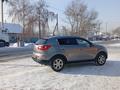Kia Sportage 2011 года за 4 500 000 тг. в Семей – фото 22