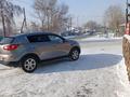 Kia Sportage 2011 года за 4 500 000 тг. в Семей – фото 23