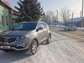 Kia Sportage 2011 года за 4 500 000 тг. в Семей – фото 24