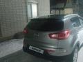 Kia Sportage 2011 года за 4 500 000 тг. в Семей – фото 26