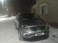 Kia Sportage 2011 года за 4 500 000 тг. в Семей – фото 25