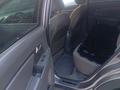 Kia Sportage 2011 года за 4 500 000 тг. в Семей – фото 28