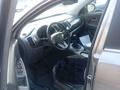 Kia Sportage 2011 года за 4 500 000 тг. в Семей – фото 27