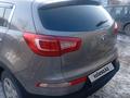Kia Sportage 2011 года за 4 500 000 тг. в Семей – фото 30