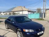 Toyota Camry 1999 года за 3 400 000 тг. в Кордай