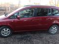 Opel Zafira 2006 года за 4 400 000 тг. в Астана – фото 2