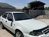 Daewoo Nexia 2010 года за 1 250 000 тг. в Жетысай – фото 2