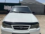 Daewoo Nexia 2010 года за 1 250 000 тг. в Жетысай