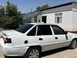 Daewoo Nexia 2010 года за 1 250 000 тг. в Жетысай – фото 3