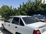 Daewoo Nexia 2010 года за 1 250 000 тг. в Жетысай – фото 5