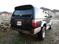 Toyota Hilux Surf 1997 годаfor4 600 000 тг. в Алматы – фото 10