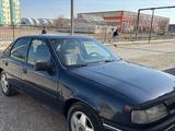 Opel Vectra 1995 года за 1 450 000 тг. в Кызылорда – фото 2