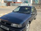 Opel Vectra 1995 года за 1 450 000 тг. в Кызылорда – фото 3