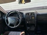 Opel Vectra 1995 года за 1 450 000 тг. в Кызылорда – фото 4