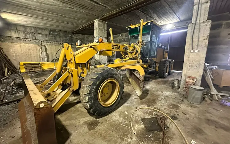 SEM  919 2020 года за 35 400 000 тг. в Караганда