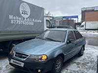 Daewoo Nexia 2013 года за 1 450 000 тг. в Астана