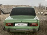 ВАЗ (Lada) 2106 1985 года за 350 000 тг. в Туркестан – фото 4