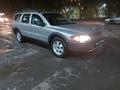 Volvo XC70 2004 года за 4 500 000 тг. в Караганда – фото 18