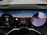 Genesis GV80 2026 года за 36 000 000 тг. в Астана – фото 4