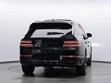 Genesis GV80 2026 года за 36 000 000 тг. в Астана – фото 2