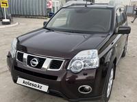 Nissan X-Trail 2012 годаүшін8 700 000 тг. в Астана