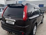 Nissan X-Trail 2012 годаүшін8 700 000 тг. в Астана – фото 3