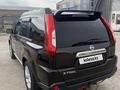 Nissan X-Trail 2012 года за 8 700 000 тг. в Астана – фото 5