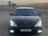Lexus ES 300 2003 годаүшін5 700 000 тг. в Алматы – фото 5