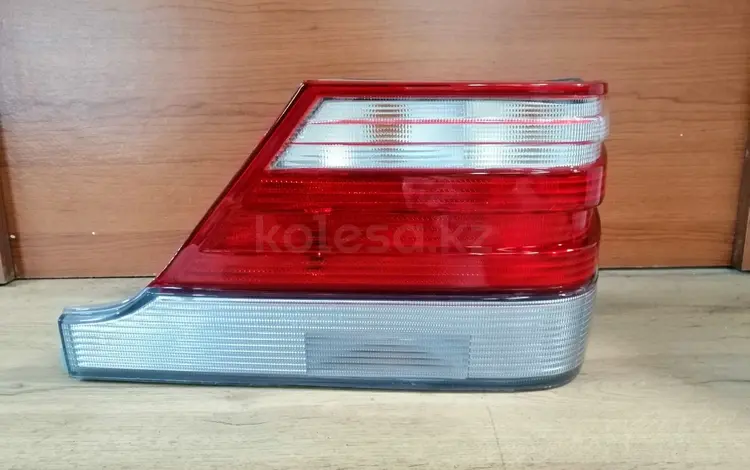 Фара. DEPO. ТАЙВАНЬ за 45 000 тг. в Алматы