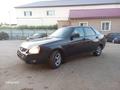 ВАЗ (Lada) Priora 2172 2008 годаfor1 200 000 тг. в Уральск – фото 17