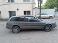 Honda Accord 1987 годаfor800 000 тг. в Алматы – фото 4