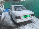 Mercedes-Benz E 230 1987 года за 700 000 тг. в Алматы – фото 3