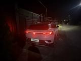 Volkswagen ID.4 2022 года за 10 000 000 тг. в Алматы – фото 4
