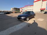 Opel Vectra 1999 года за 1 250 000 тг. в Кокшетау – фото 2
