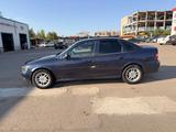 Opel Vectra 1999 года за 1 250 000 тг. в Кокшетау – фото 3