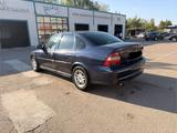 Opel Vectra 1999 года за 1 250 000 тг. в Кокшетау – фото 4