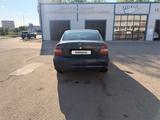Opel Vectra 1999 года за 1 250 000 тг. в Кокшетау – фото 5