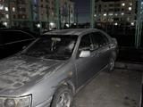 Nissan Bluebird 2000 годаүшін300 000 тг. в Алматы – фото 2