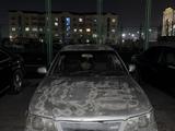 Nissan Bluebird 2000 годаүшін300 000 тг. в Алматы