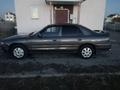 Mitsubishi Galant 1994 годаfor1 500 000 тг. в Талдыкорган – фото 6