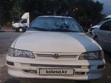 Toyota Corolla 1996 годаүшін600 000 тг. в Алматы