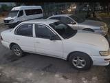 Toyota Corolla 1996 годаүшін600 000 тг. в Алматы – фото 4