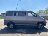 Toyota Granvia 1996 годаүшін2 100 000 тг. в Алматы – фото 5