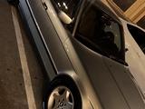 BMW 530 1990 годаүшін2 800 000 тг. в Туркестан – фото 3