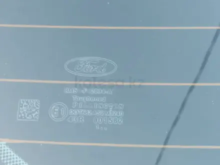 Ford Focus 2011 года за 4 400 000 тг. в Алматы – фото 14